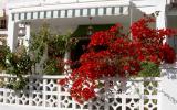 Holiday Home Spain Fernseher: Holiday Townhouse In Nerja, Central Nerja ...