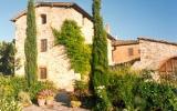 Holiday Home Castellina In Chianti: Castellina In Chianti Holiday ...