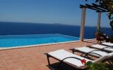 Holiday Home Kas Antalya: Holiday Villa With Swimming Pool In Kas, Cukurbag ...