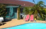 Holiday Home Western Cape Fernseher: Holiday Villa With Swimming Pool In ...