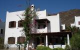 Holiday Home Icel: Villa Rental In Bodrum With Shared Pool, Torba - Beach/lake ...