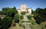 Holiday Home Lozzo Atestino: Cottage Rental In Padova With Shared Pool, Golf ...