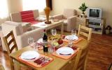 Apartment Bulgaria Fernseher: Bansko Ski Apartment To Rent, Mountain Dream ...
