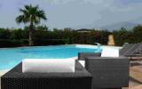 Holiday Home Sicilia Fax: Taormina Holiday Cottage Rental With Shared Pool, ...