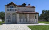 Holiday Home Lithakiá Fernseher: Zakynthos Holiday Villa Rental, ...