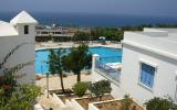 Apartment Paphos: Chlorakas Holiday Apartment Rental With Shared Pool, ...