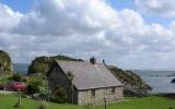 Holiday Home Donegal Fernseher: Greencastle Self-Catering Cottage ...