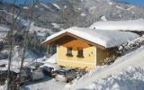 Apartment Austria Sauna: Muhlbach Am Hochkonig Holiday Ski Apartment Rental ...
