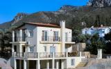 Holiday Home Ozanköy Kyrenia: Ozankoy Holiday Villa Rental With Private ...