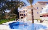 Apartment Paphos: Kato Paphos Holiday Apartment Rental With Shared Pool, ...