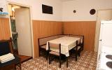 Apartment Croatia: A-4642-A 