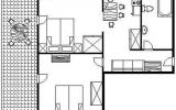Apartment Ciovo: A-1075-A 