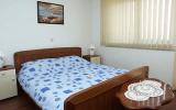 Guest Room Croatia: S-3012-E 