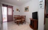 Apartment Croatia: A-4643-A 