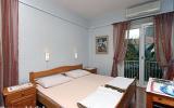 Guest Room Croatia: S-4780-A 