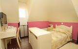 Guest Room Trogir: S-3239-J 