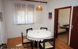 Apartment Croatia: A-4819-A 