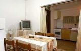 Apartment Croatia: A-1040-C 