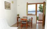 Apartment Croatia: A-2750-B 