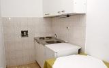 Apartment Croatia: A-2973-C 