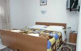 Guest Room Fazana: S-2296-C 