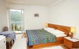 Guest Room Croatia: S-2682-D 