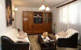 Apartment Croatia: A-4463-A 