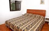 Guest Room Croatia: S-4027-A 