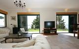 Holiday Home Omis Fernseher: K-4644 