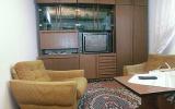 Apartment Croatia Fernseher: A-2269-A 