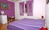 Guest Room Croatia: S-4041-B 