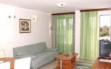 Apartment Trogir Sat Tv: A-3079-C 