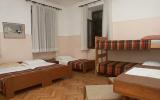 Guest Room Croatia: S-3052-C 