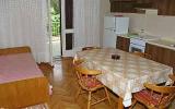 Apartment Croatia: A-2786-A 