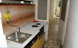 Apartment Croatia: A-2786-B 