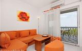 Apartment Croatia Sat Tv: A-5295-A 