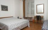 Guest Room Croatia: S-3052-A 
