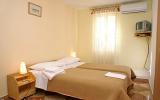 Guest Room Croatia: S-4410-A 