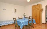 Apartment Istria: A-3055-A 