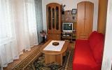 Apartment Istarska Fernseher: A-2490-B 