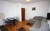 Apartment Biograd Zagrebacka: A-4316-A 