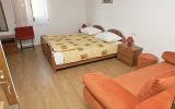 Guest Room Istarska: S-3010-I 