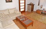 Apartment Hvar: A-4016-B 