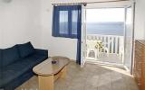 Apartment Croatia: A-2831-A 