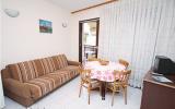 Apartment Croatia: A-5159-B 