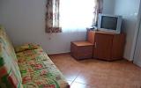 Apartment Croatia: A-2274-B 