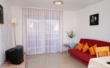 Apartment Croatia: A-5261-A 