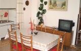 Apartment Trogir Sat Tv: A-4885-A 