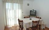 Apartment Istarska Fernseher: A-2224-A 