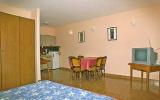 Apartment Istria: A-3055-B 
